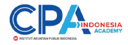 Logo CPA Indonesia