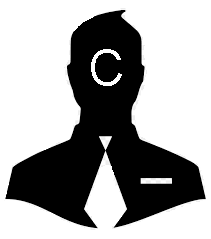 Card image cap