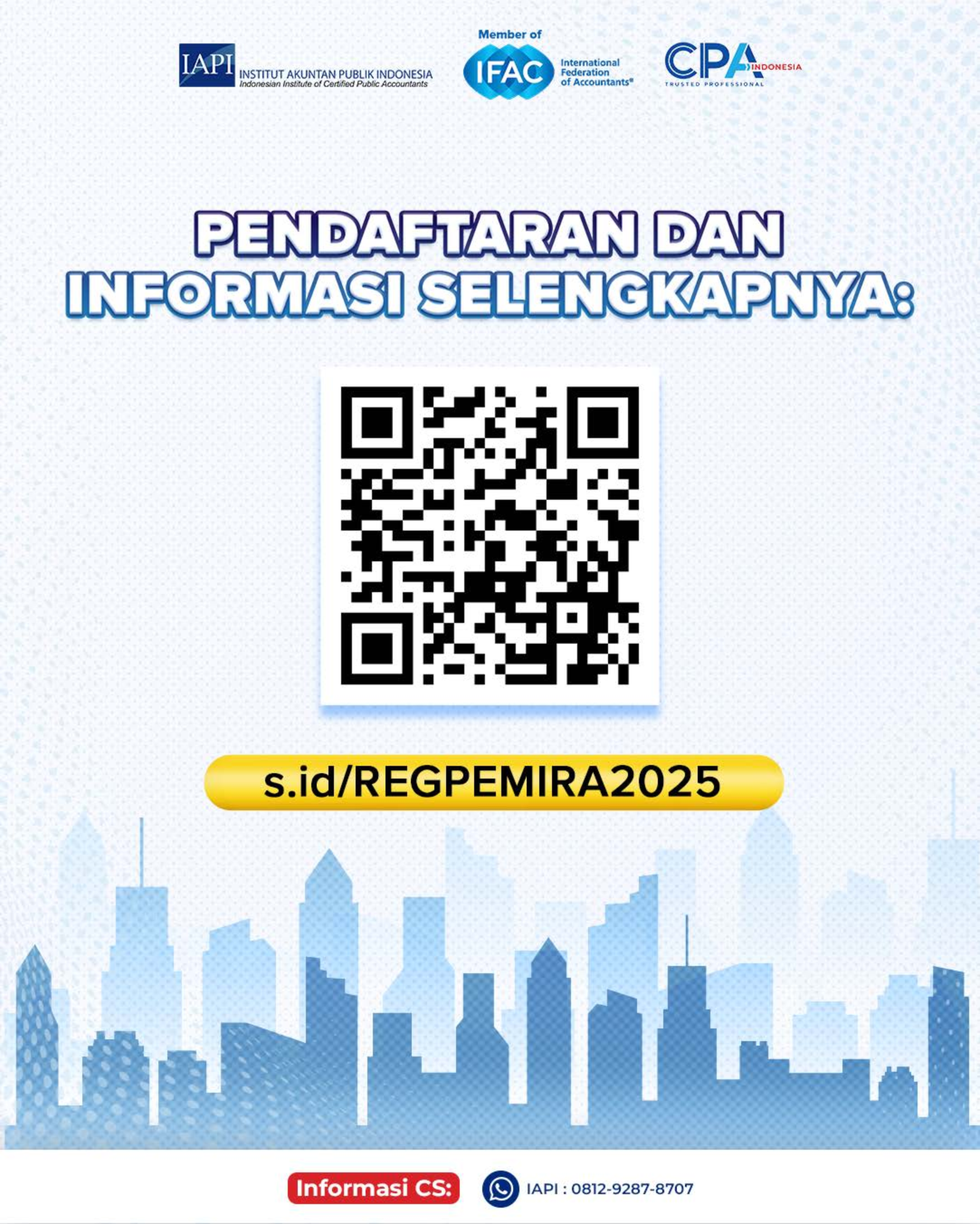 PEMIRA_Page8