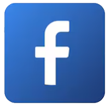 Facebook IAPI