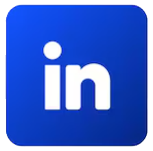 LinkedIn IAPI