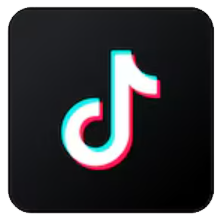 Tiktok IAPI
